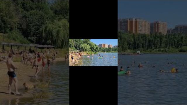 28 июля 2024 г. Что можно , а что не стоит делать в этот день. смотреть онлайн