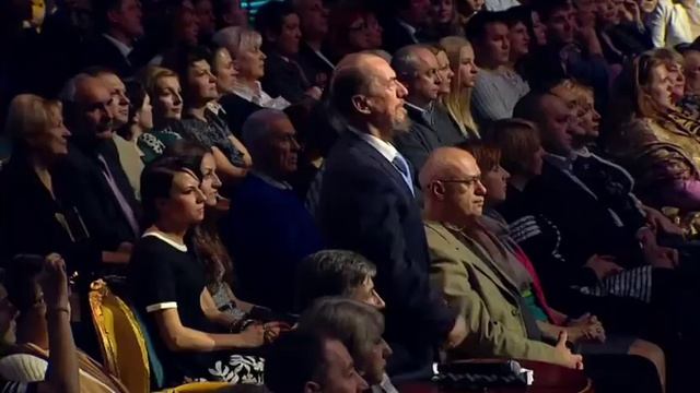 «Отче наш» смотреть онлайн