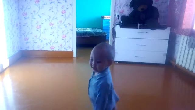 Оглум смотреть онлайн