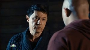 Пасечник 2 12 сер