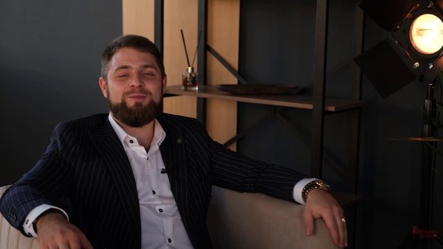 Презентация