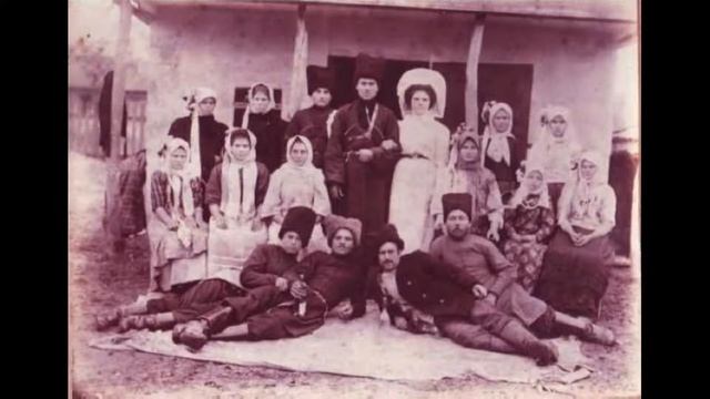 Коло хаты вышня смотреть онлайн