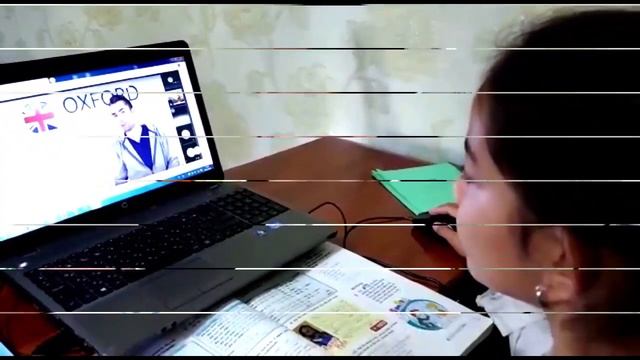 Синхронды білім беру Алматы облысы, Кербұлақ ауданы, Сарыөзек ауылы, #49 ОМ смотреть онлайн