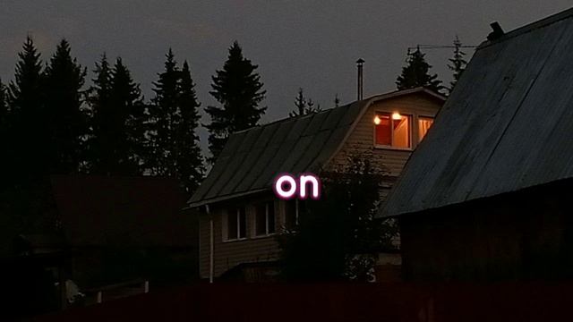 Vibe 😍😍😍 смотреть онлайн