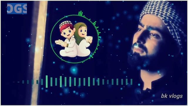 💝Danish & Dawar | Ae Rasool E Amin Naat | best naat 2019 | 30 sec WhatsApp status смотреть онлайн