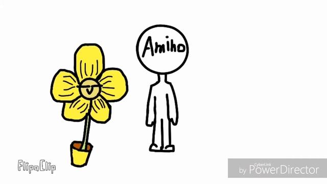 Курлык {meme} Amino смотреть онлайн