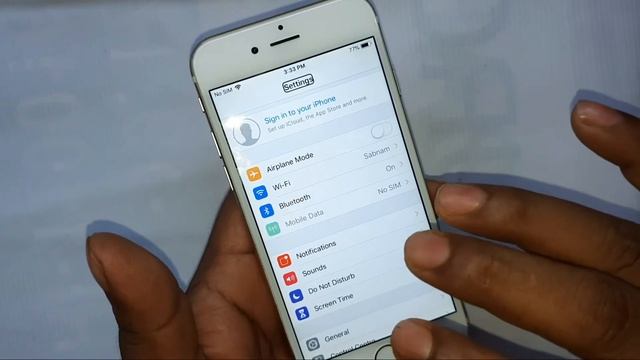 iPhone Talk Back Off !! How To Desable VoiceOver Or TalkBack Problem Fix on Apple iPhone 100%Work 🔥 смотреть онлайн