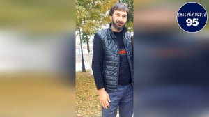 Увайс Шарипов Старая Песня💗Суна Еза Хьо Эльмира💗НОСТАЛЬГИЯ