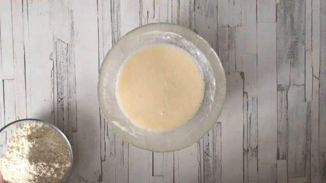 1000.menu: Тысяча рецептов на каждый день