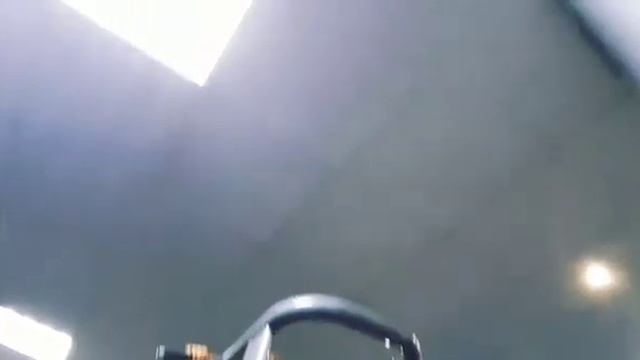 Просто прикол 🤣 смотреть онлайн