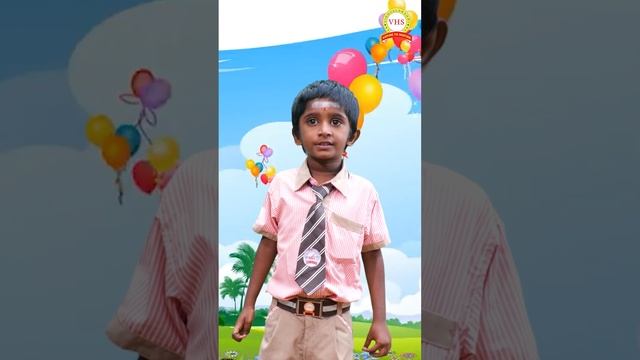 Arivulla Kaagam | Thanigesh N | LKG смотреть онлайн