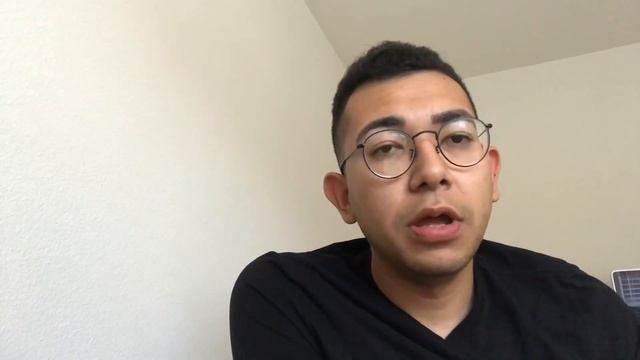 Reto 3D Wiggle Gram Mura Masa Effect Film Camera Kickstarter IndieGoGo Review Thoughts смотреть онлайн