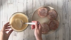 Медальоны из хека на сковороде  Как пожарить замороженного хека быстро и вкусно