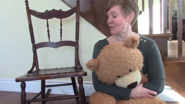 Grade 1: Language day 4 смотреть онлайн