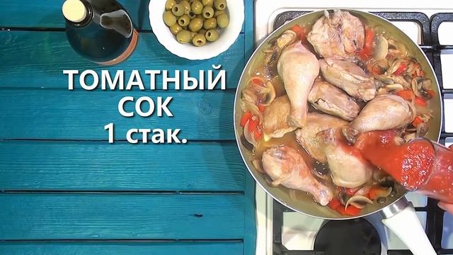 1000.menu: Тысяча рецептов на каждый день