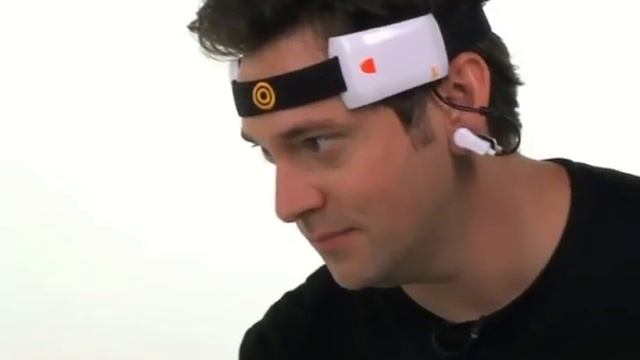 Что такое MindFlex Duel