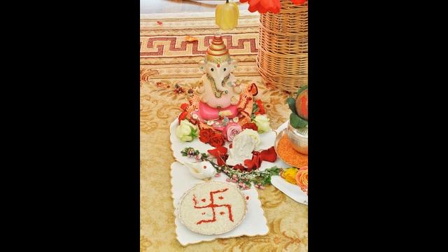 8-ПРАВЫЙ КАНАЛ Рага Пурья, скрипка