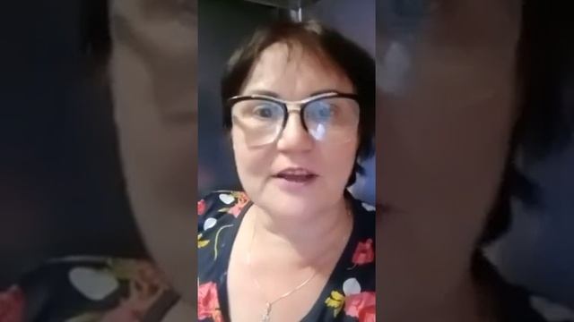 СИЛА ПРАВА МИГРАЦИОННАЯ КОМПАНИЯ. ОТЗЫВЫ КЛИЕНТОВ. смотреть онлайн