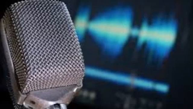 Консультация представителя Битуах Леуми - 25.1.2017 смотреть онлайн