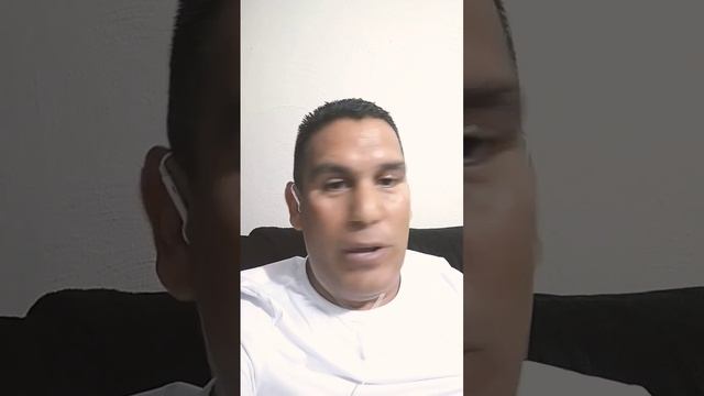 LOS CREYENTES NO PRACTICAMOS EL PECADO... смотреть онлайн