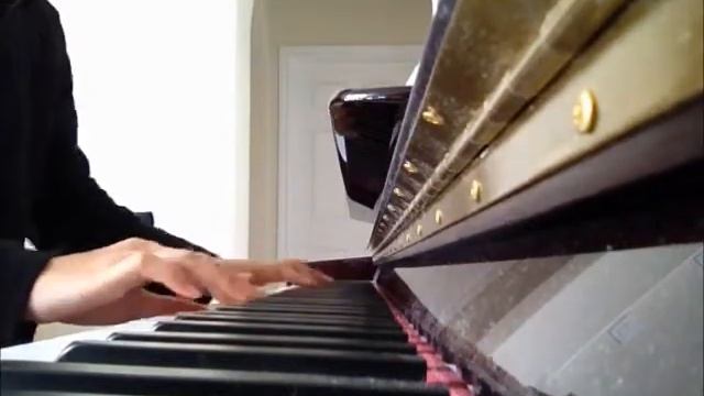 Lara's Theme from Dr. Zhivago soundtrack смотреть онлайн