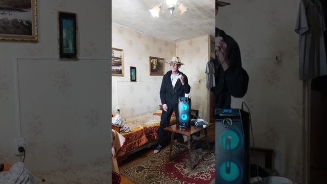 Упал Солнца луч смотреть онлайн