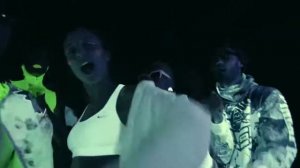 Кристина Си - Мне не смешно