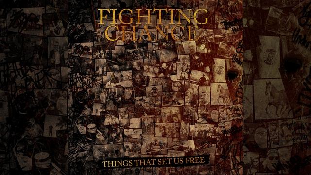 Set Us Free смотреть онлайн