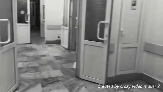 Артон | Глюк смотреть онлайн