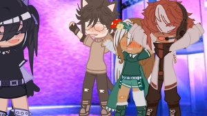 Мама я умираю.... меме