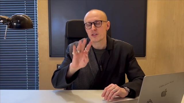 Макс Федоров. PR — это искусство профессионально дружить смотреть онлайн