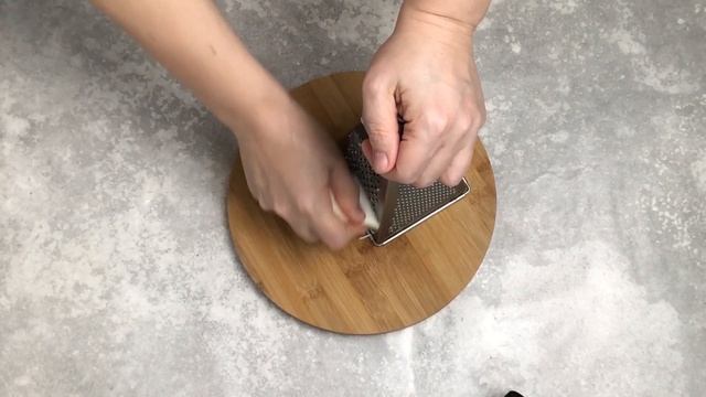 1000.menu: Тысяча рецептов на каждый день