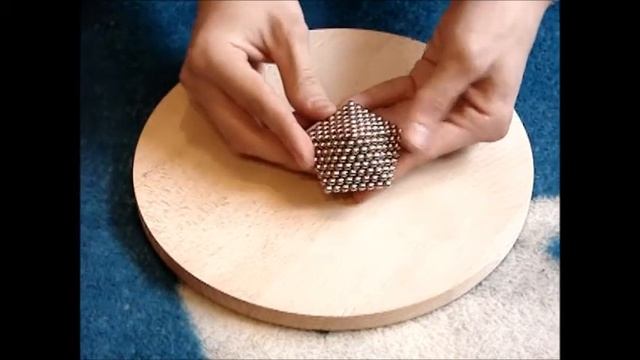 spinner 3 z neocube смотреть онлайн