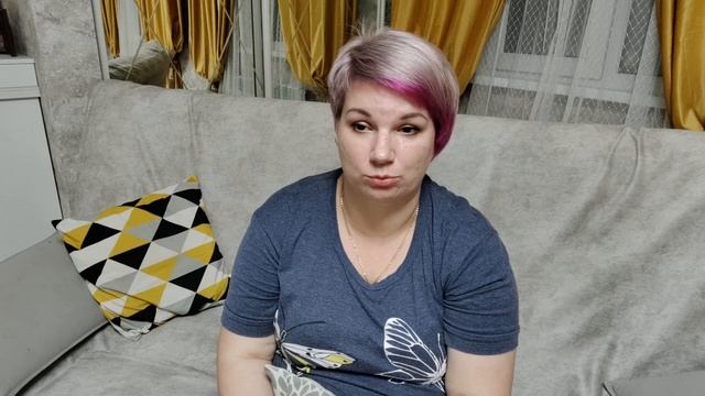 ВО СКОЛЬКО НАДО РОЖАТЬ? МЕНЯ ЗАХЕЙТЕЛИ ЗА ПОЗДНИЕ РОДЫ. смотреть онлайн