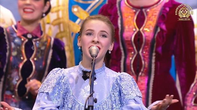 Поздравляем вас с Рождественским сочельником! смотреть онлайн