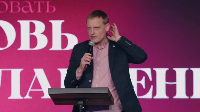 Воскресное служение 10.3.2024 l Церковь прославления. Ачинск смотреть онлайн
