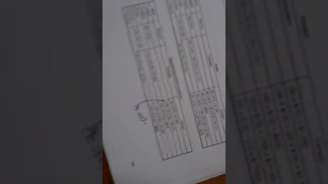 Внезапное появление чисел смотреть онлайн