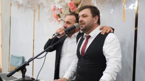 Дагир магомедов - Намус ягъ