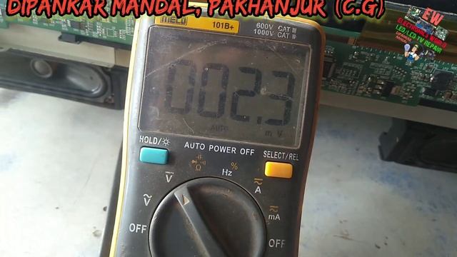 SAMSUNG LED PANEL DISPLAY PROBLEM HOW TO REPAIR смотреть онлайн
