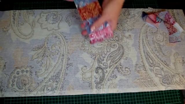 ДОРОГО БОГАТО! При этом дёшево и красиво! смотреть онлайн