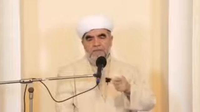 Islomda xulq Shayx Muhammad Sodiq Muhammad Yusuf смотреть онлайн