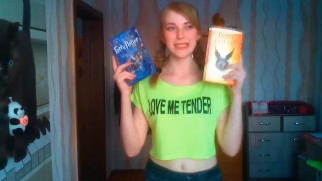 20 вещей в моей комнате|||Amina Watson смотреть онлайн