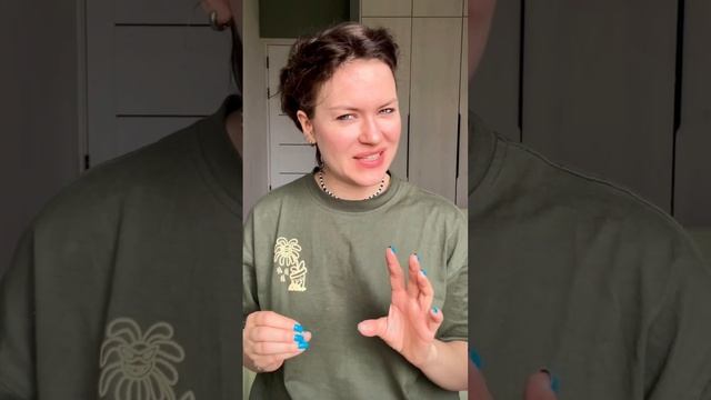 ЧТО ТАКОЕ sagging / saggin’? || СОВРЕМЕННЫЙ АНГЛИЙСКИЙ ЯЗЫК смотреть онлайн