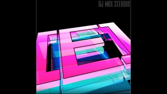 【jubeat copious】dj MAX STEROID - [E] смотреть онлайн