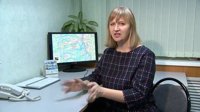 "Навстречу Великой Победе" 10.02.2020 смотреть онлайн