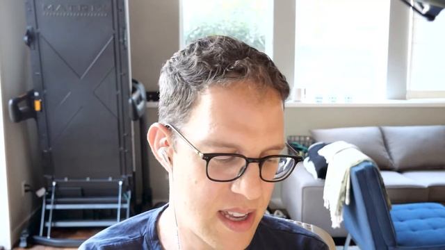 131 Designer Fund: The First Design Centric VC Firm | Ben Blumenrose, Co-Founder & Managing Partner смотреть онлайн