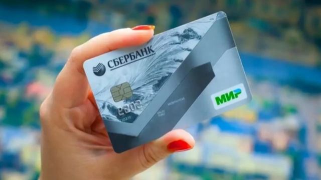 10 Минут назад! 06.04.22 Социальная и Экономическая составляющая. Главное сегодня! Юрий Подоляка. смотреть онлайн