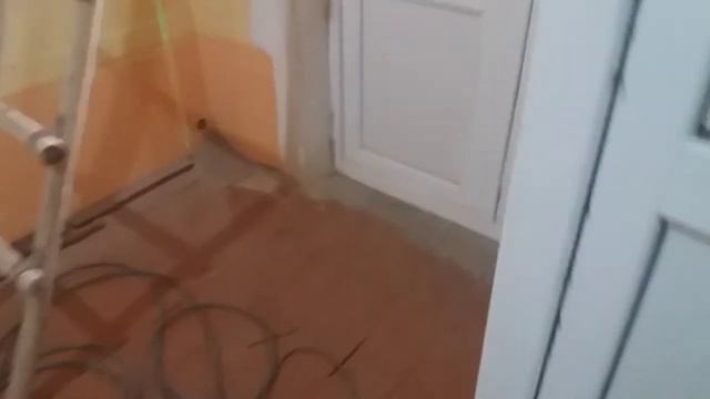 Хонка отопление усталари навбатдаги ишимиз смотреть онлайн