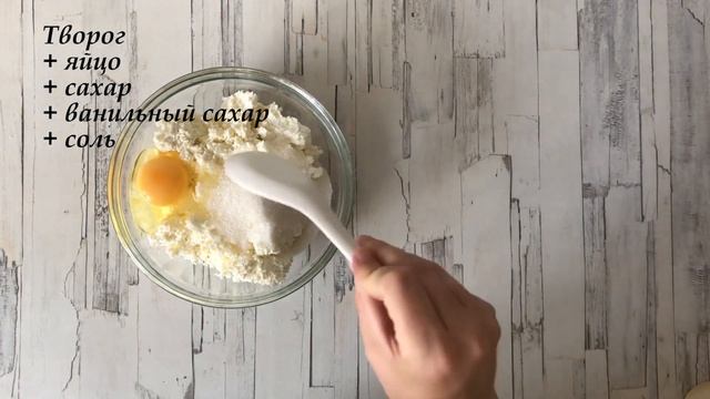 1000.menu: Тысяча рецептов на каждый день