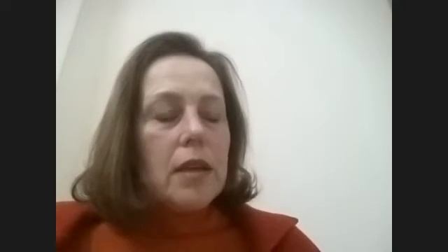ДОСТИЖЕНИЕ ЦЕЛИ Исполнение желаний ч.2 смотреть онлайн
